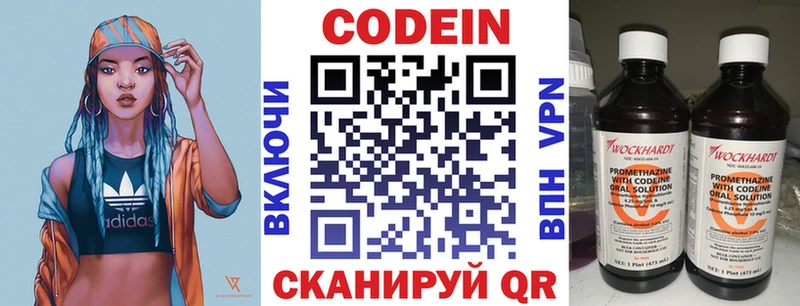 Купить закладки  Устюжна  Кодеин напиток Lean (лин) 